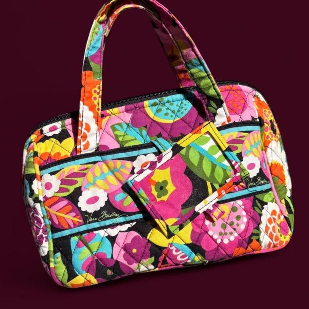 Vera-bradley Women's Multi Bag